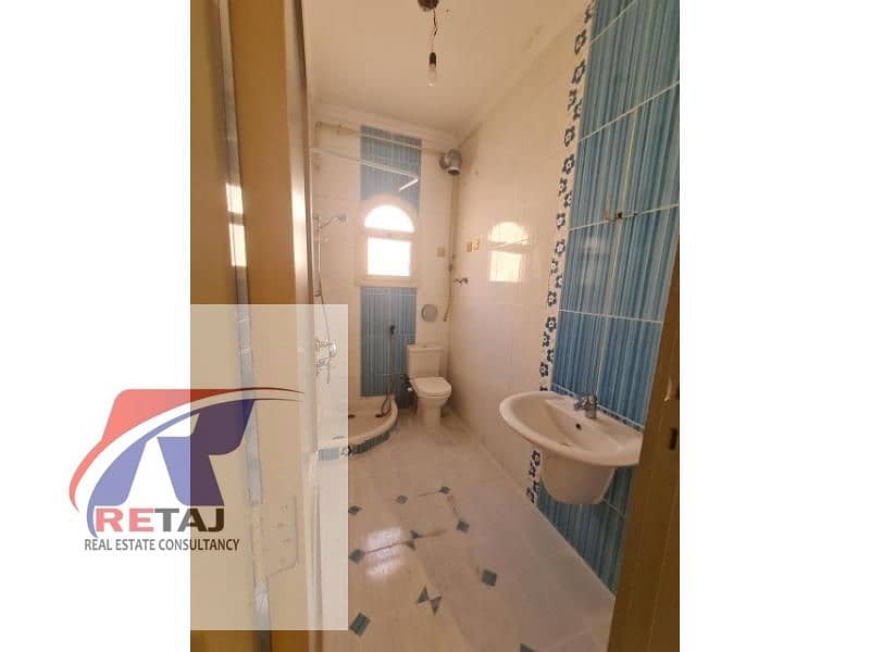 7 bdd0bcd6-cd57-4113-99e9-9240224c7e66. jfif. jpg