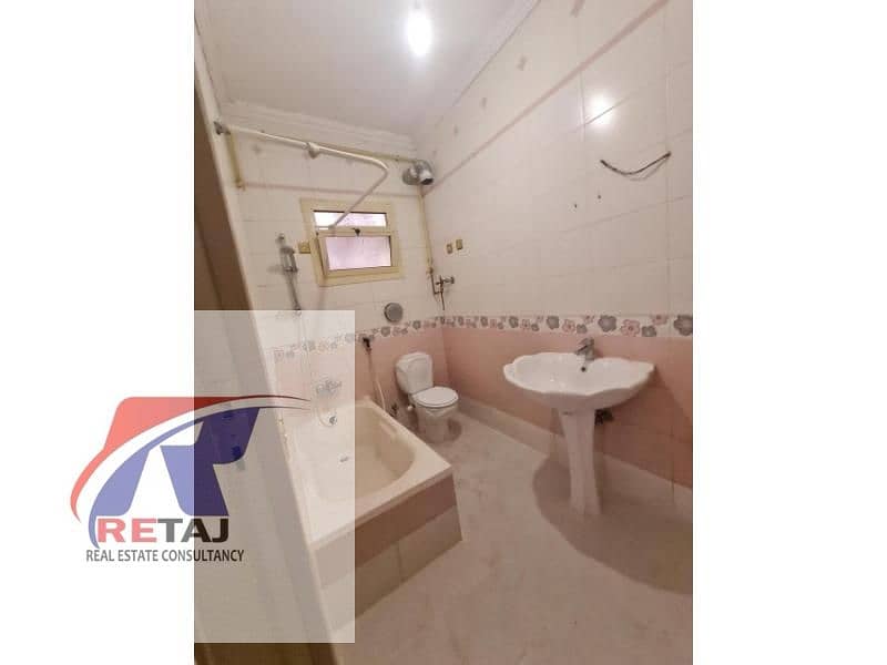 8 28ac588d-eb7b-4d6c-a6e7-7f2ec9ca1303. jfif. jpg