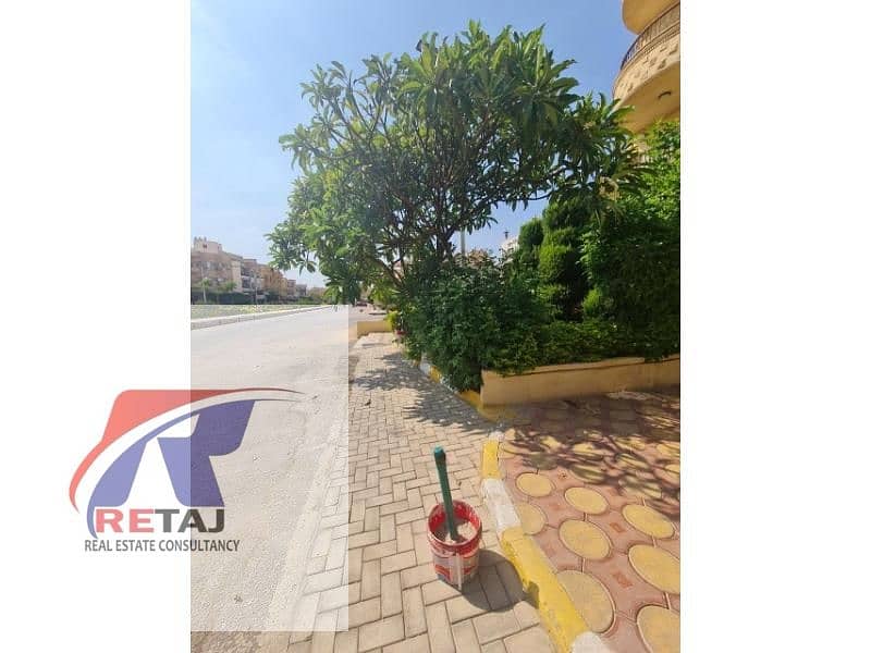 9 da0847ed-8a3c-41c5-91e9-594693dc24e6. jfif. jpg