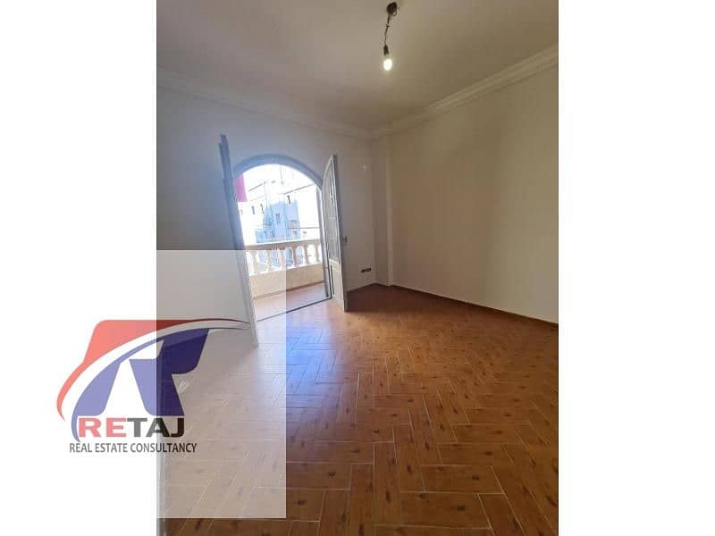 10 f1e99d5f-2f7e-4396-8eef-8ee81e098fcb. jfif. jpg