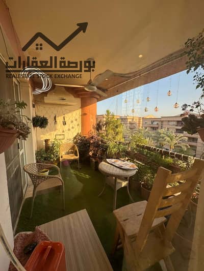 2 Bedroom Apartment for Sale in New Cairo, Cairo - 597352207_877053748151005_3301418965639362719_n. jpg