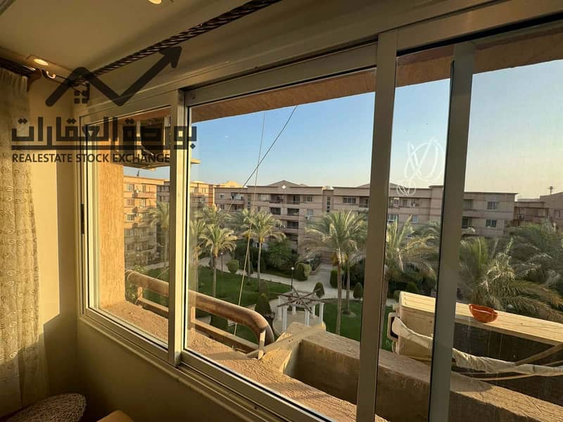 2 597385538_2424457564668391_4690368220324104908_n. jpg