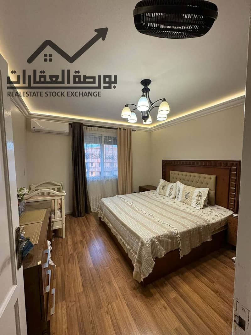 3 597410250_1209965184328288_3669944917772085166_n. jpg