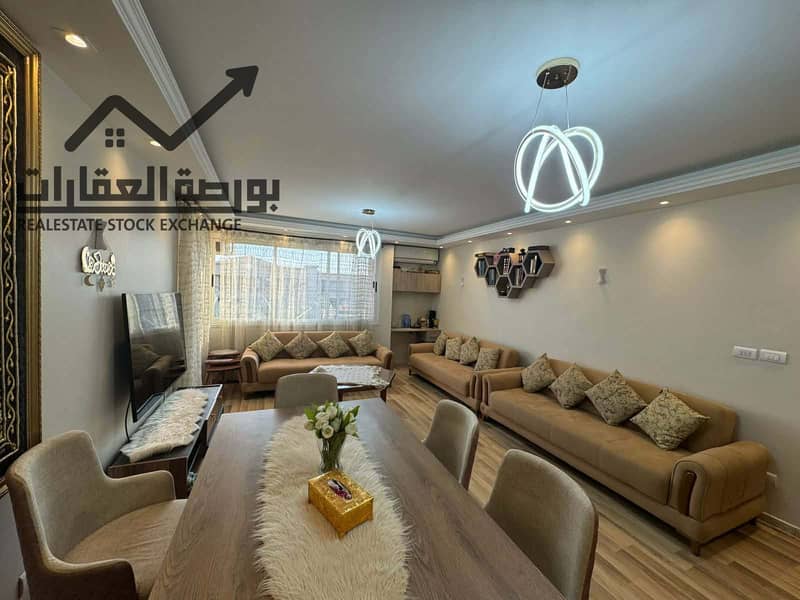 5 597689820_1030076002619454_8821450777290562989_n. jpg