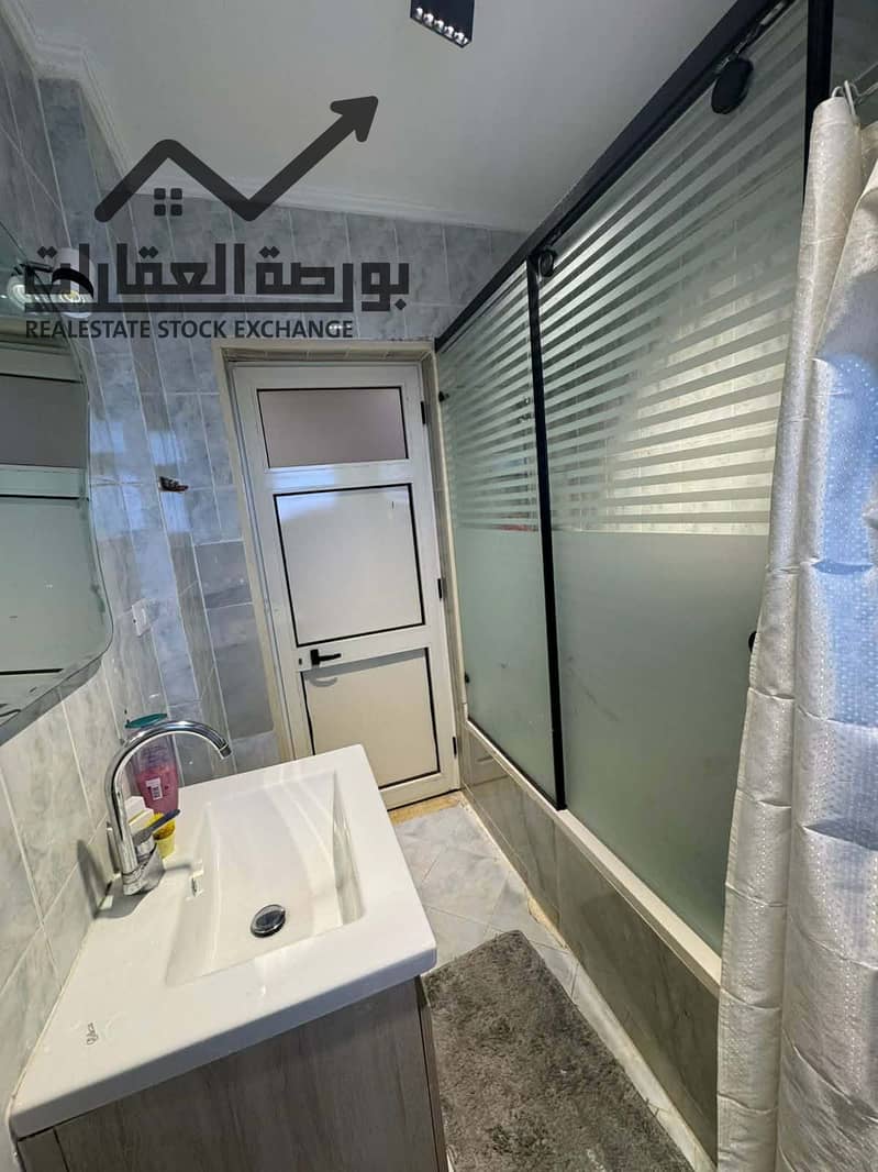 7 597162038_2045063722926588_4284353082248511219_n. jpg