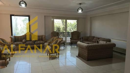 شقة 3 غرف نوم للبيع في القاهرة الجديدة، القاهرة - IMG-20251227-WA0020. jpg شقة 3 غرف نوم للبيع في القاهرة الجديدة، القاهرة - IMG-20251227-WA0020. jpg