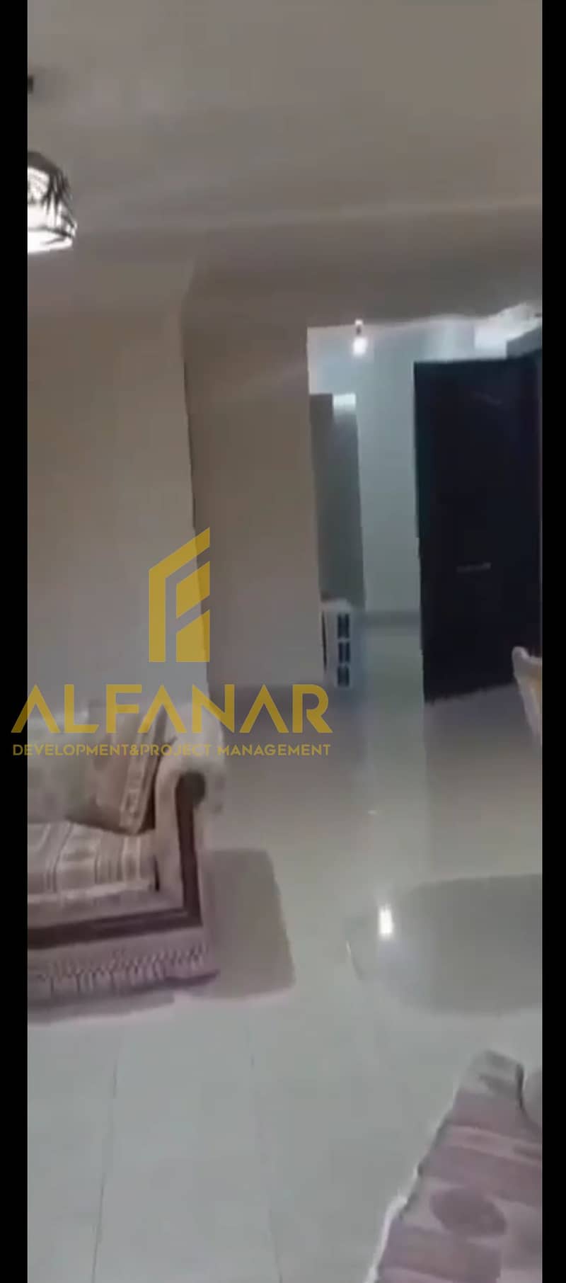 2 Screenshot_٢٠٢٥١٢٢٧-١٤٥١٢٠. jpg