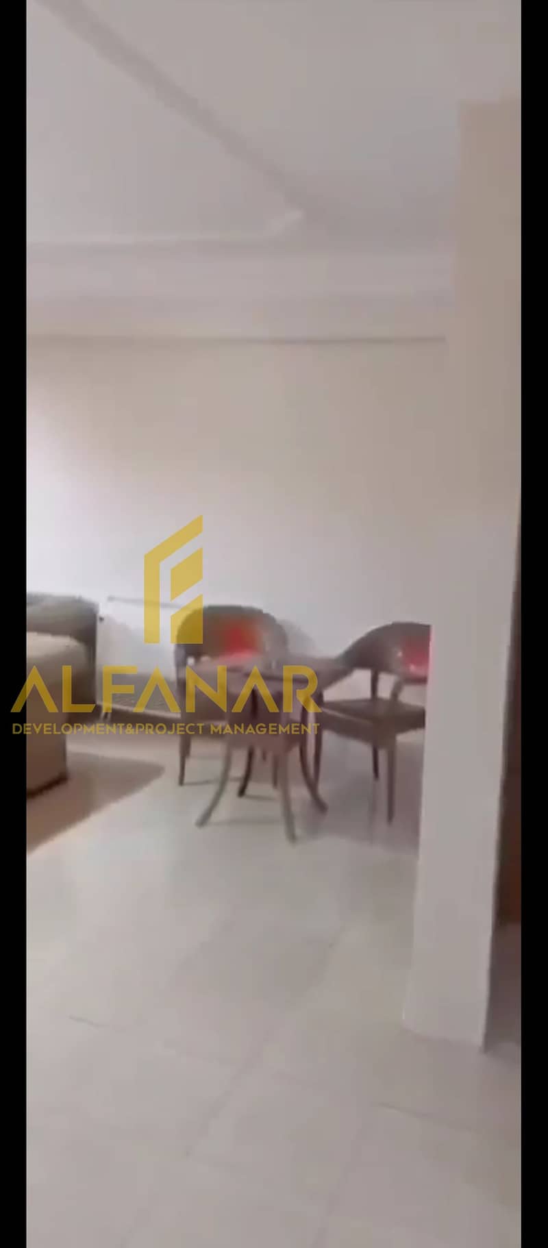 3 Screenshot_٢٠٢٥١٢٢٧-١٤٥٠٠١. jpg