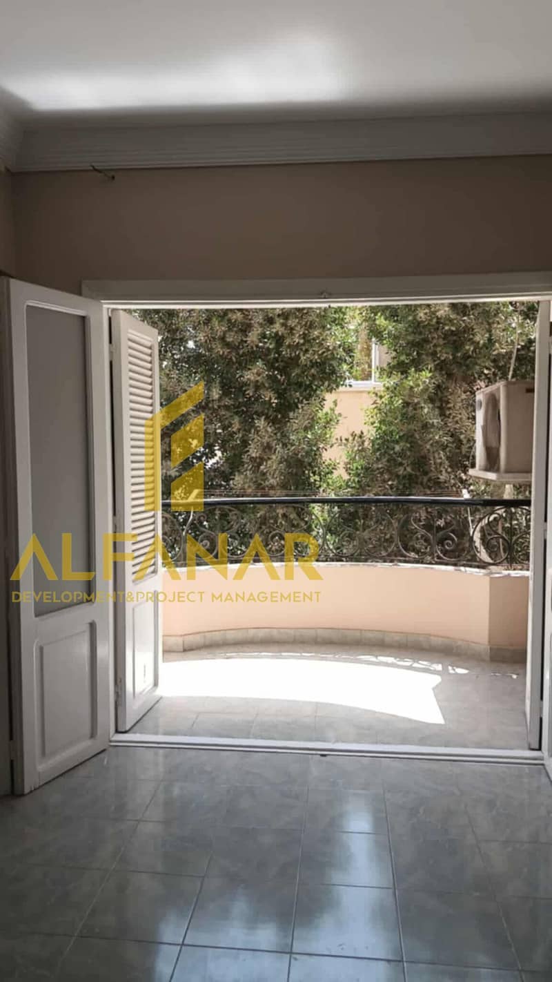 10 IMG-20251227-WA0022. jpg