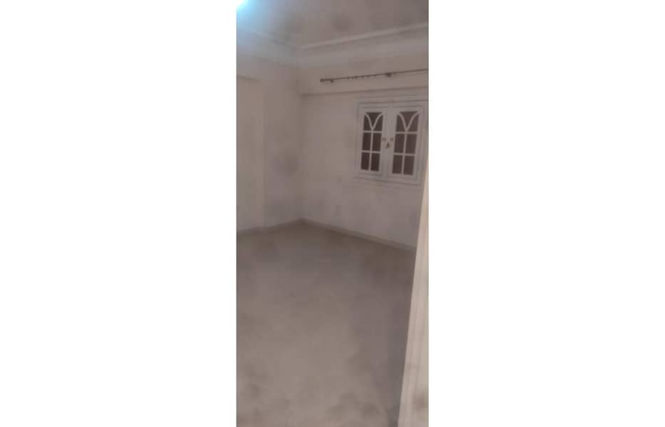 6 WhatsApp Image 2025-09-25 at 4.19. 54 PM (4). jpg