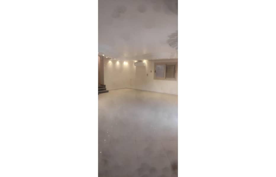 7 WhatsApp Image 2025-09-25 at 4.19. 54 PM (8). jpg