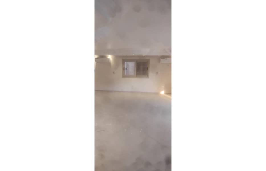 8 WhatsApp Image 2025-09-25 at 4.19. 54 PM (7). jpg