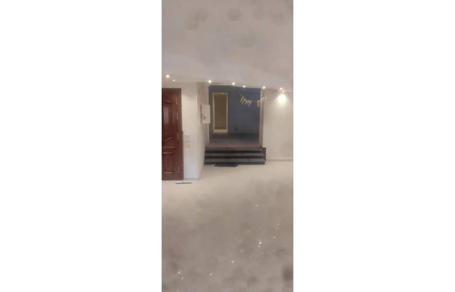 13 WhatsApp Image 2025-09-25 at 4.19. 54 PM (9). jpg