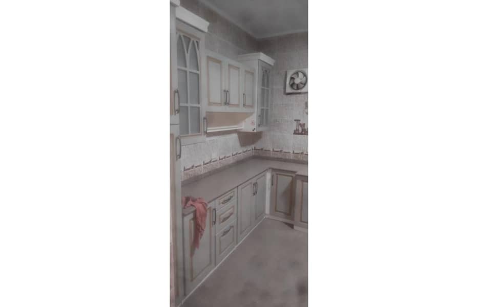 16 WhatsApp Image 2025-09-25 at 4.19. 54 PM (2). jpg