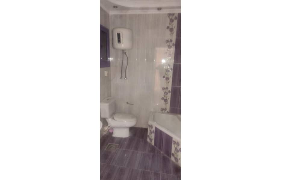 17 WhatsApp Image 2025-09-25 at 4.19. 53 PM (2). jpg