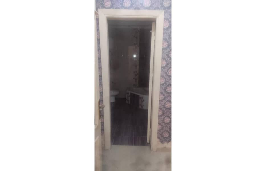 18 WhatsApp Image 2025-09-25 at 4.19. 53 PM (3). jpg