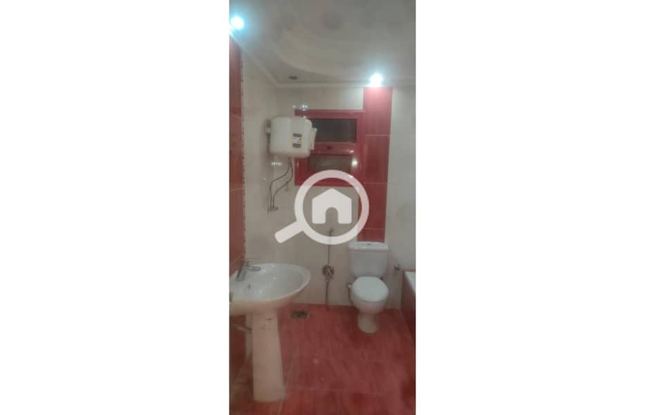 19 WhatsApp Image 2025-09-25 at 4.19. 53 PM (7). jpg