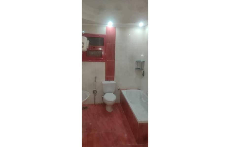 20 WhatsApp Image 2025-09-25 at 4.19. 53 PM (8). jpg