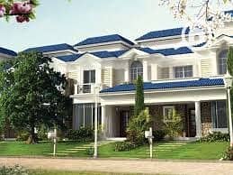 9 download (12). jpg