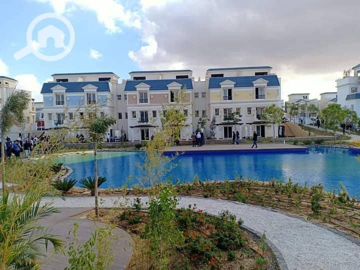 10 WhatsApp Image 2025-10-20 at 1.08. 56 PM (4). jpeg