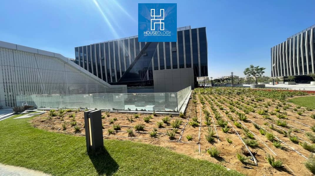 53766662-e33a-465f-bc1c-7021f0686dde. jpg 53766662-e33a-465f-bc1c-7021f0686dde. jpg