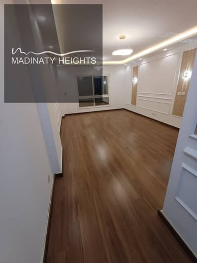 3 Bedroom Apartment for Sale in Madinaty, Cairo - WhatsApp Image 2025-12-27 at 11.35. 50 AM5676767. jpeg