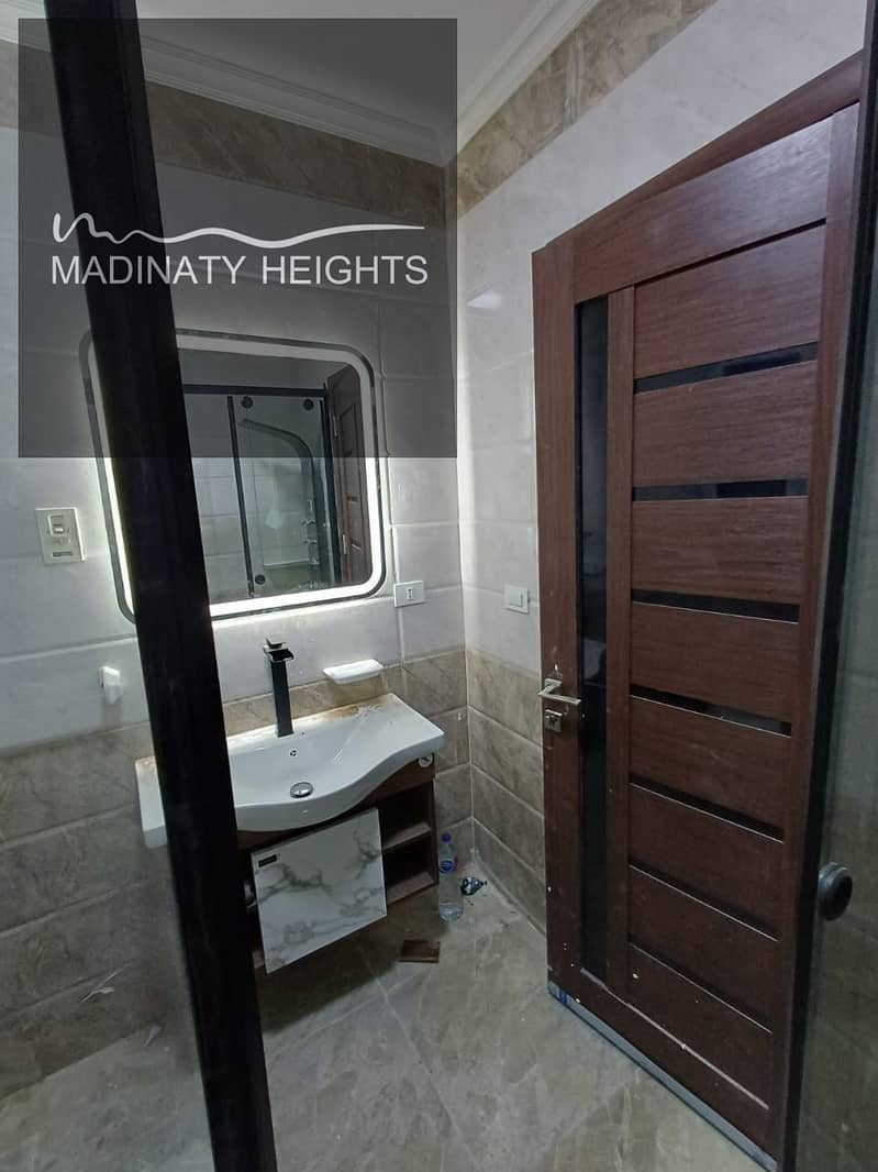 2 WhatsApp Image 2025-12-27 at 11.35. 41 AM. jpeg