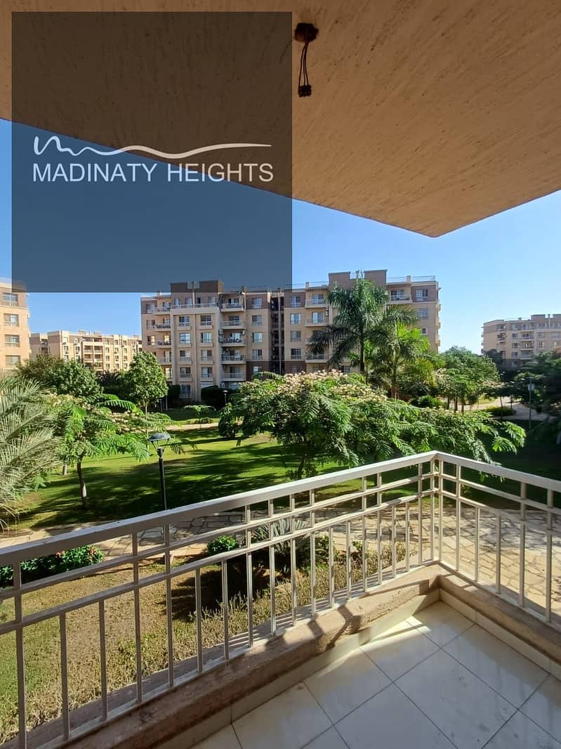 8 WhatsApp Image 2025-12-27 at 11.35. 42 AM57668798. jpeg