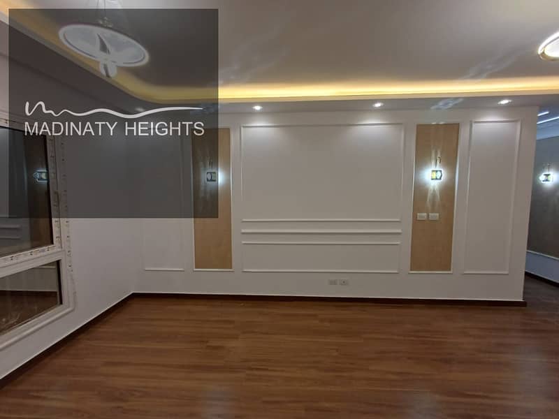 15 WhatsApp Image 2025-12-27 at 11.35. 45 AM1232134. jpeg