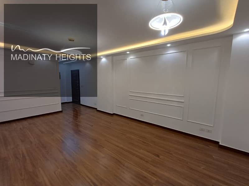 23 WhatsApp Image 2025-12-27 at 11.35. 48 AM23434. jpeg