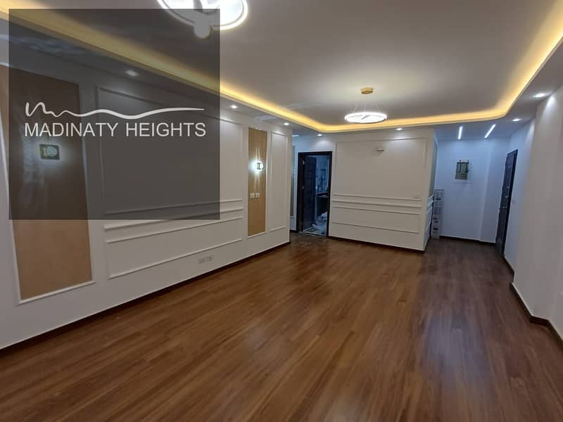 28 WhatsApp Image 2025-12-27 at 11.35. 51 AM34534545. jpeg