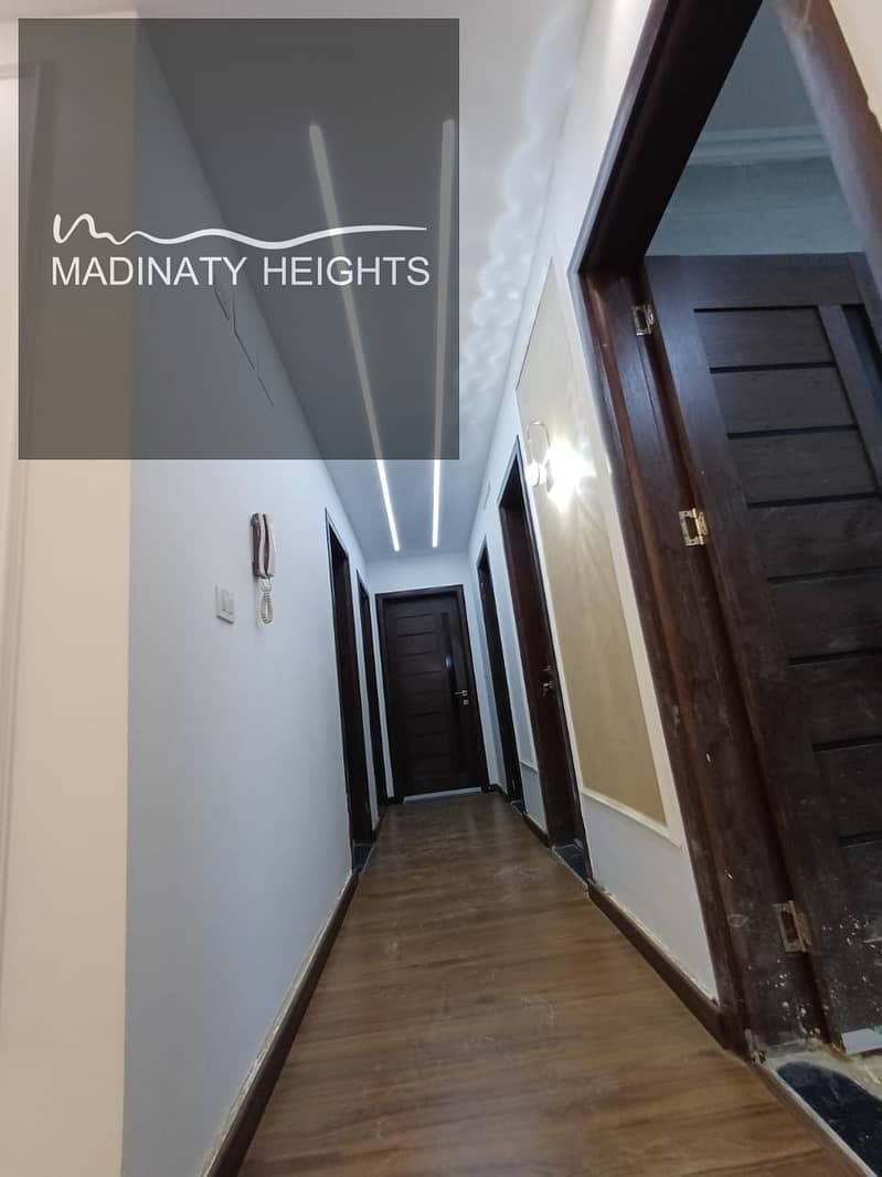 29 WhatsApp Image 2025-12-27 at 11.35. 51 AM67876878. jpeg