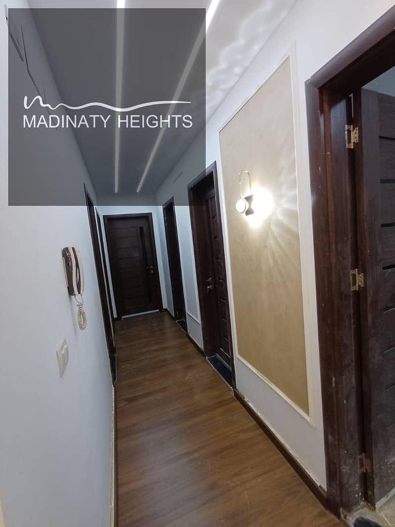 32 WhatsApp Image 2025-12-27 at 11.35. 52 AM576767. jpeg