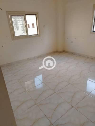 شقة 3 غرف نوم للبيع في مدينة الشروق، القاهرة - WhatsApp Image 2025-12-09 at 3.51. 10 PM (1). jpeg