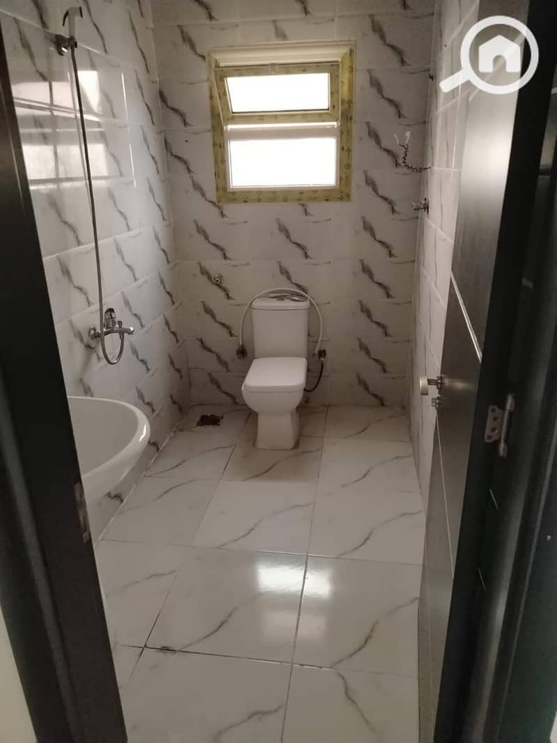 2 WhatsApp Image 2025-12-09 at 3.51. 10 PM (2). jpeg