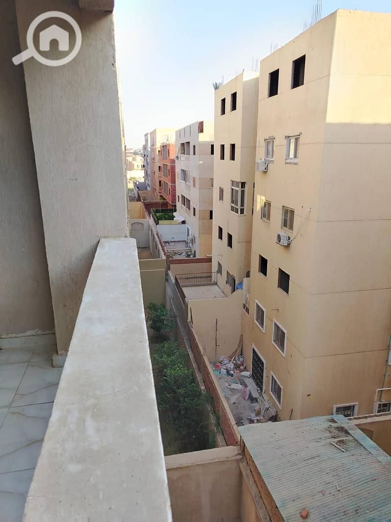 3 WhatsApp Image 2025-12-09 at 3.51. 10 PM (3). jpeg