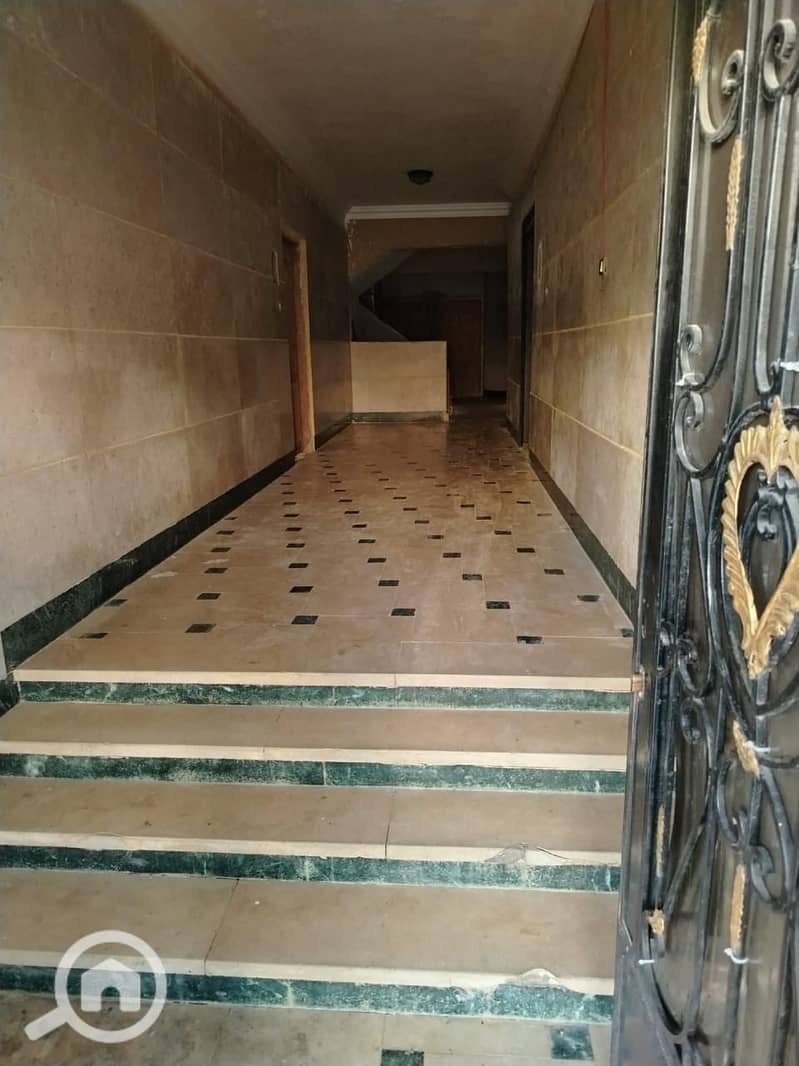 4 WhatsApp Image 2025-12-09 at 3.51. 10 PM. jpeg