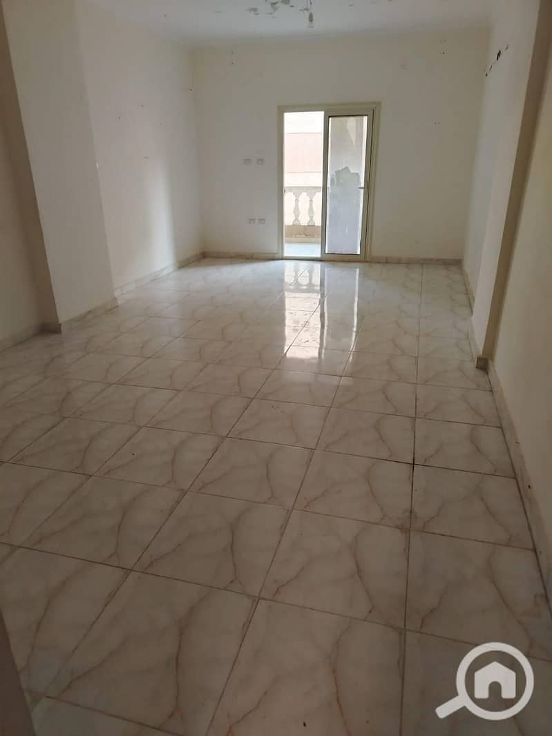 5 WhatsApp Image 2025-12-09 at 3.51. 11 PM (1). jpeg