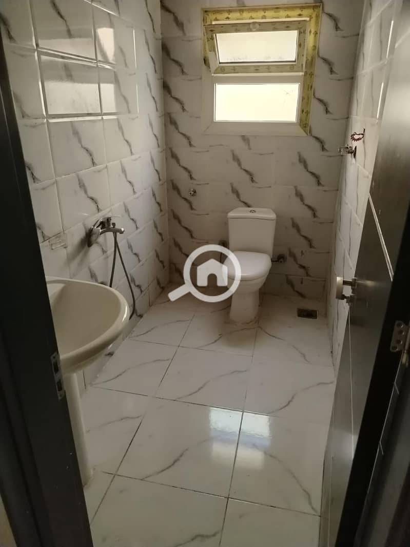 6 WhatsApp Image 2025-12-09 at 3.51. 11 PM (2). jpeg