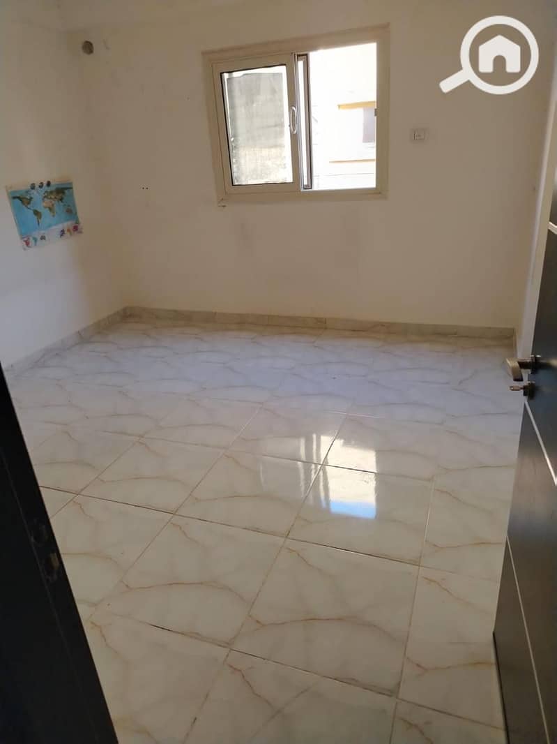 7 WhatsApp Image 2025-12-09 at 3.51. 11 PM (3). jpeg