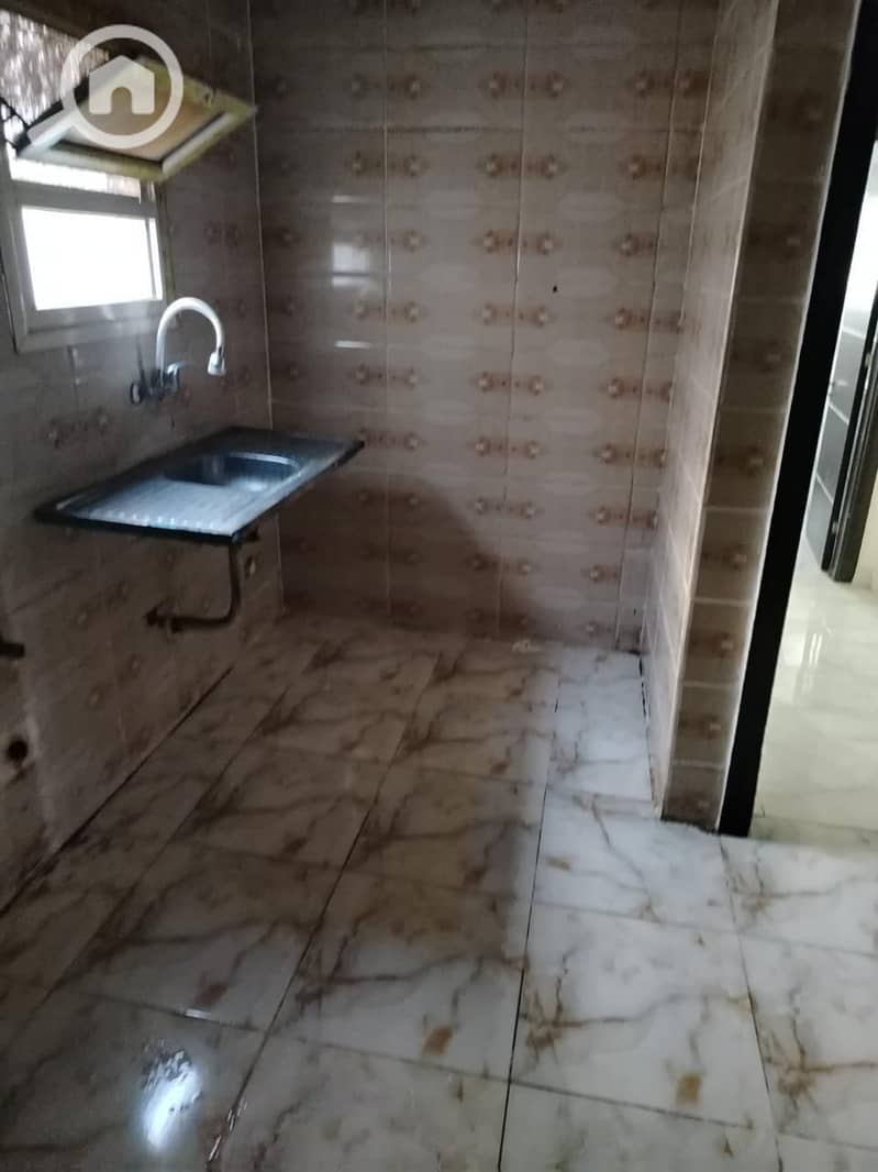 8 WhatsApp Image 2025-12-09 at 3.51. 11 PM (4). jpeg