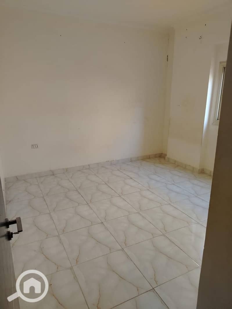 9 WhatsApp Image 2025-12-09 at 3.51. 11 PM (5). jpeg