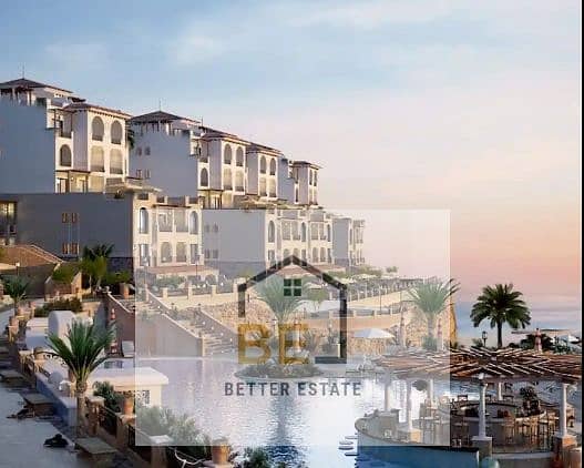 2 Ashampoo_Snap_2025.12. 27_14h46m39s_024_. png