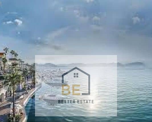 3 Ashampoo_Snap_2025.12. 27_14h46m58s_025_. png