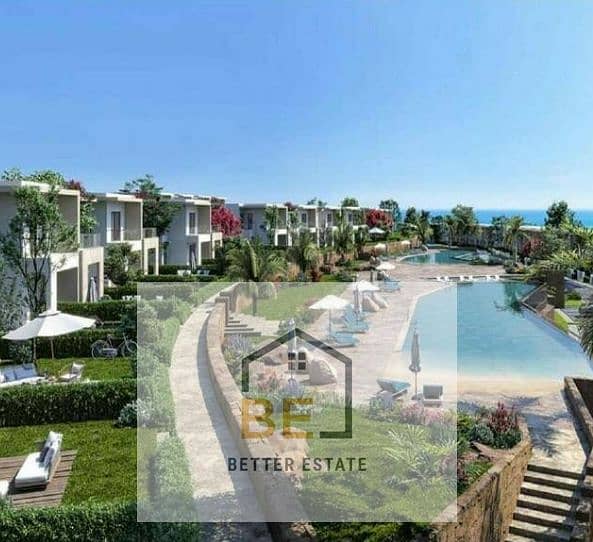 4 Ashampoo_Snap_2025.12. 27_14h47m09s_026_. png