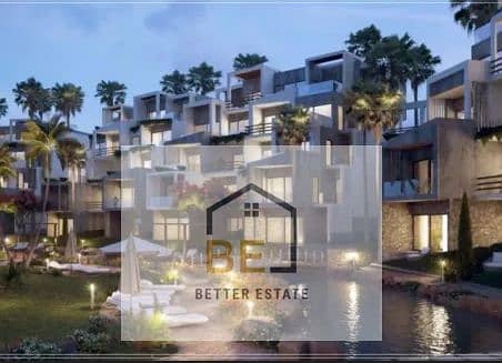 5 Ashampoo_Snap_2025.12. 27_14h47m53s_027_. png