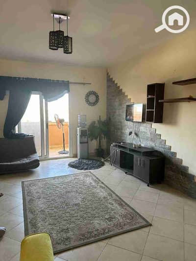 شاليه 3 غرف نوم للبيع في العين السخنة، السويس - IMG-20251225-WA0019. jpg