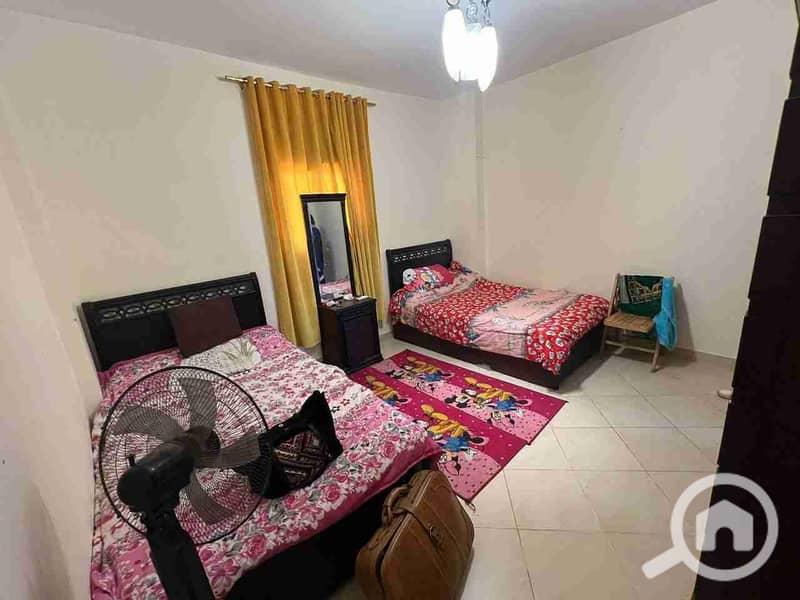 2 IMG-20251225-WA0024. jpg