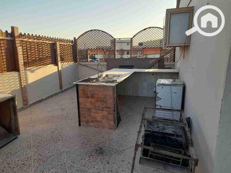 3 IMG-20251225-WA0013. jpg