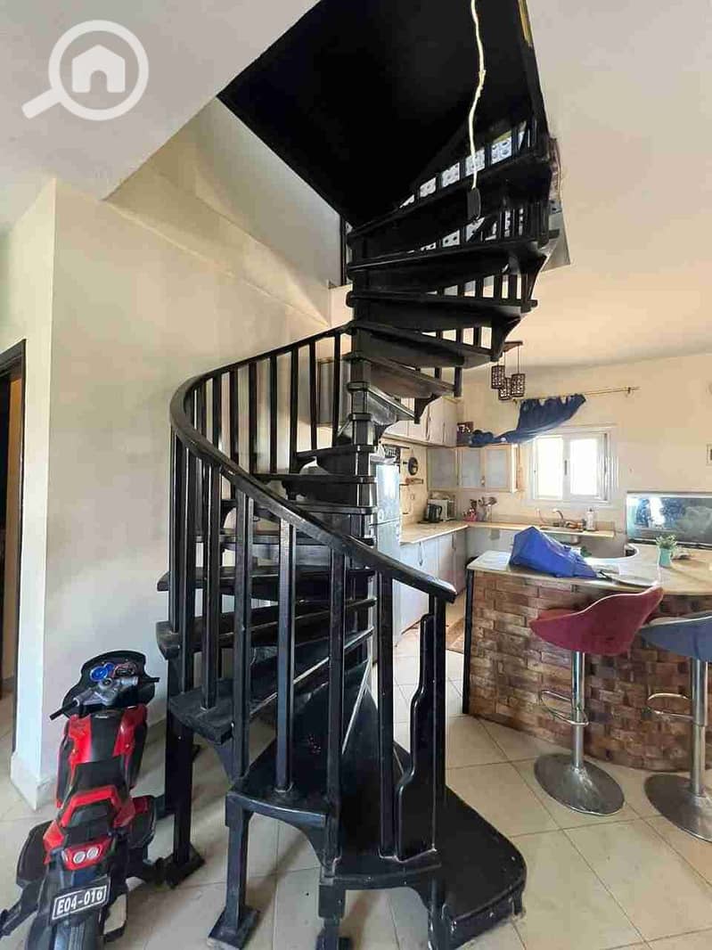 4 IMG-20251225-WA0023. jpg